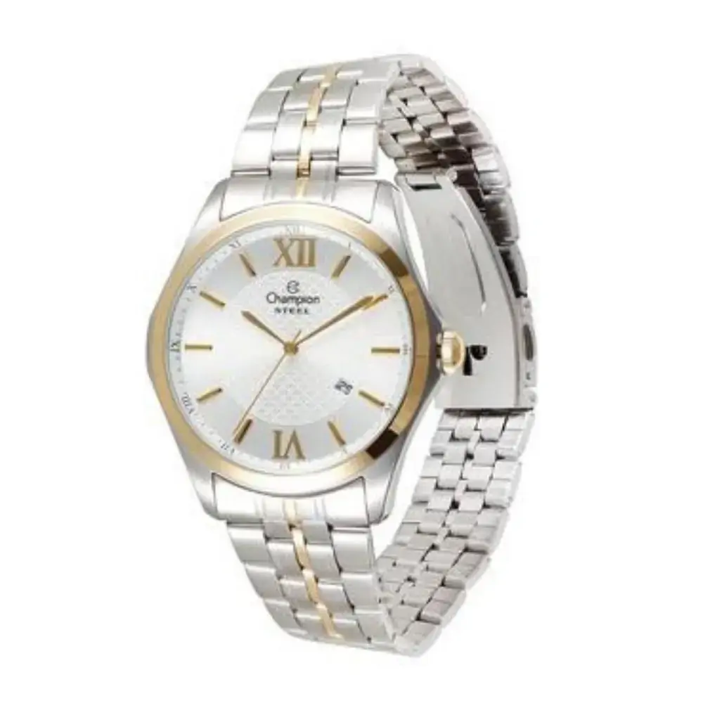Relog.pulso Champion Ca21311s