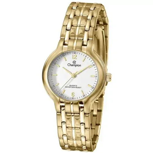Relog.pulso Champion Ca29920h