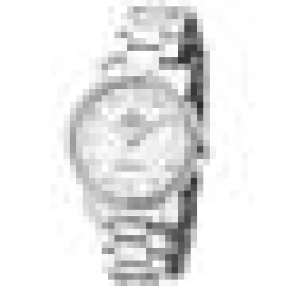 Relog.pulso Champion Ch24768q