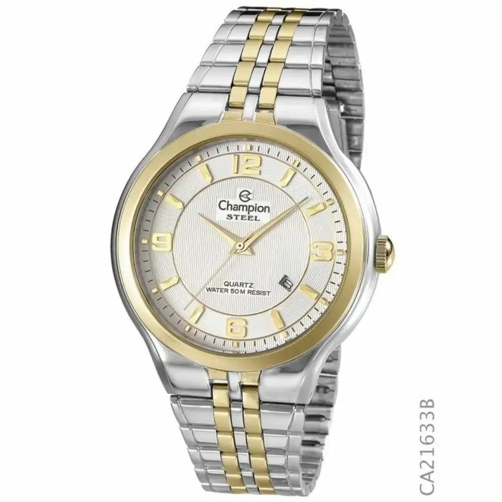 Relog.pulso Champion Ca21633b