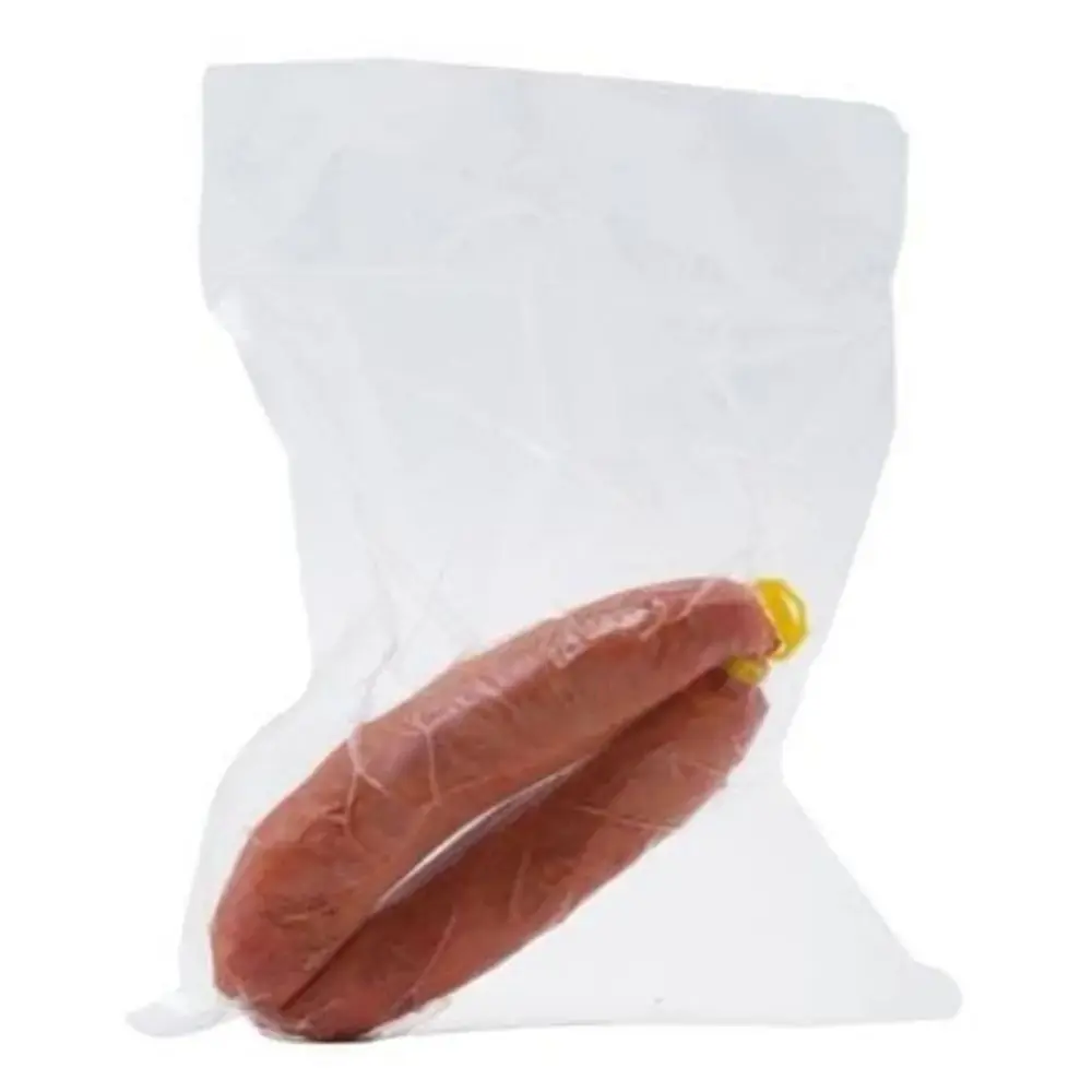 Linguica Perdigao 5kg Calabresa
