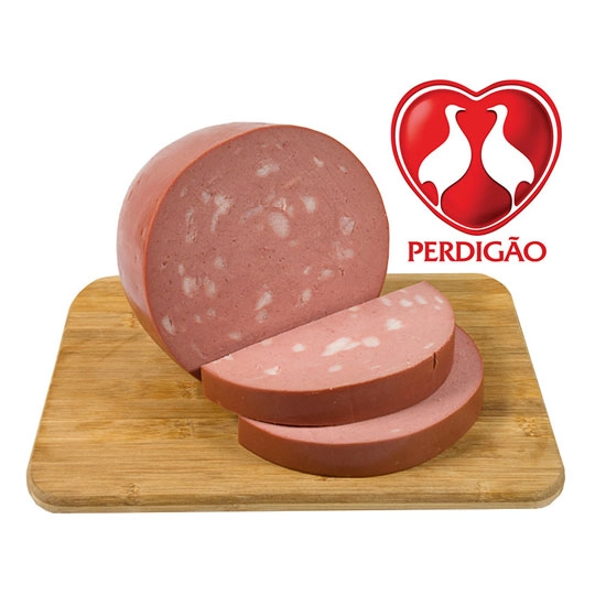 Mortadela Perdigão 5,25kg