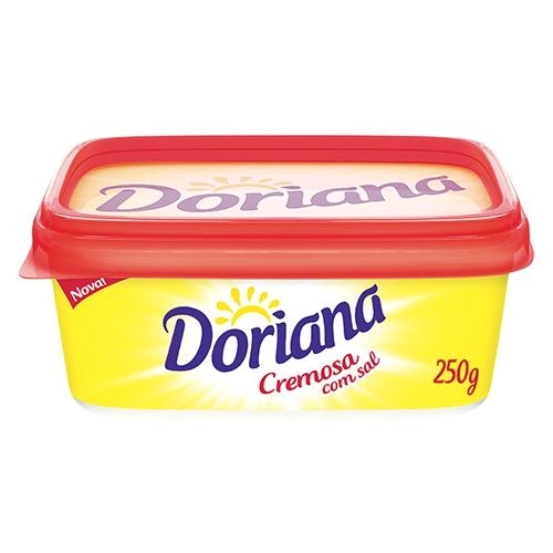 Marg Doriana Pote