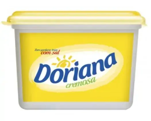 Doriana Extra C/s R