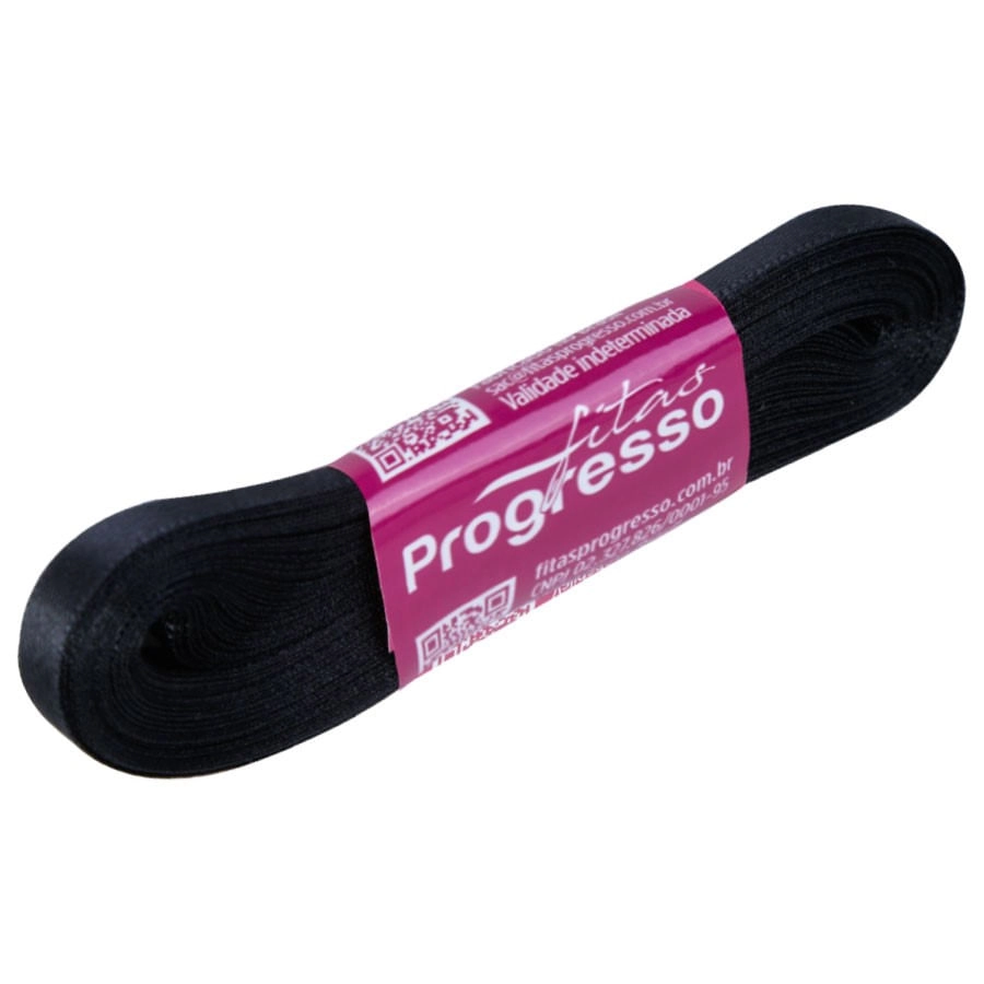 Fita Cf001 Cetim Df Pol N1 Cor 219 10mt