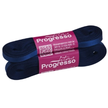 Fita Cf001 Cetim Df Pol N1 Cor 215 10mt