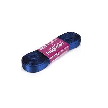 Fita Cetim Face Simple Cf002 Cor215 10mt