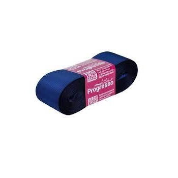Fita Cetim Face Simple Cf009 Cor215 10mt