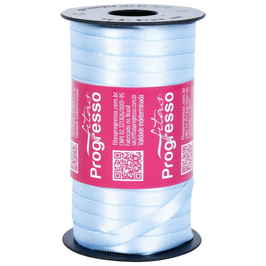 Fita Cf N001 Cor 212 100m 7mm Az Bb Progresso