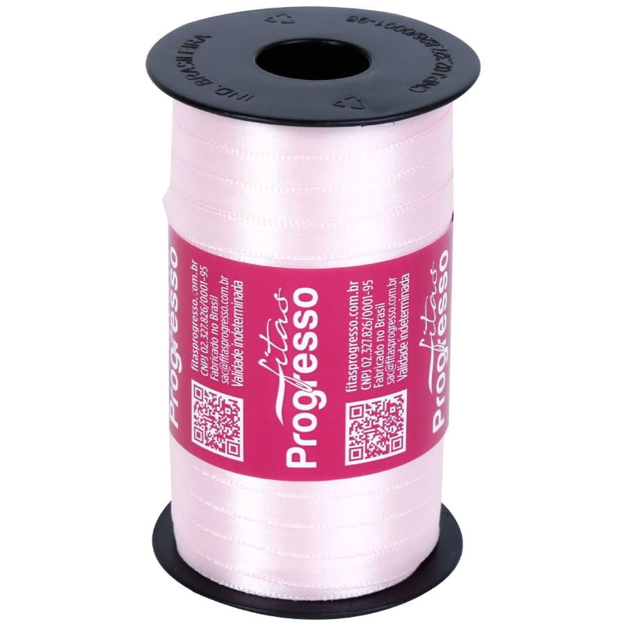 Fita Cf N001 Cor 206 100m 7mm Rs Cl Progresso