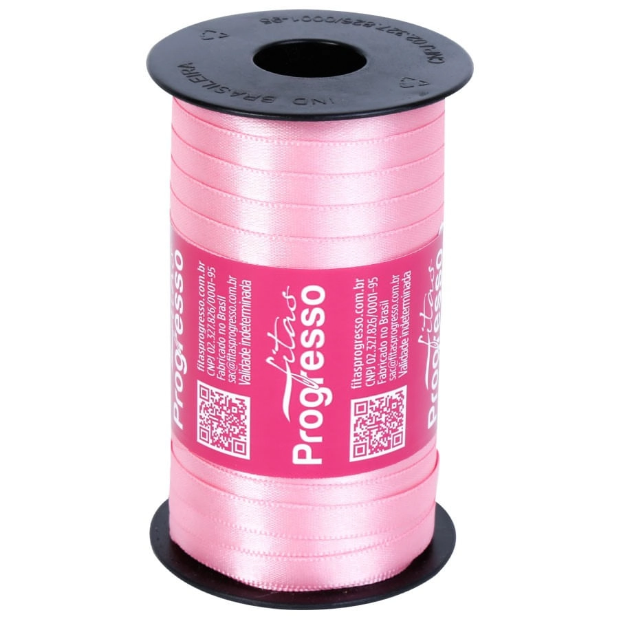 Fita Cf N001 Cor 240 100m 7mm Rs Esc Progresso