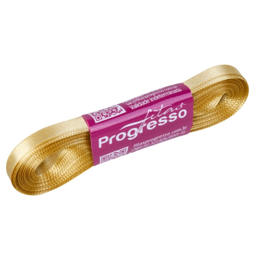 Fita Cf001 Cetim Df Pol N1 Cor 228 10mt