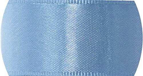 Fita Cetim Face Simple Cf009 Cor246 10mt