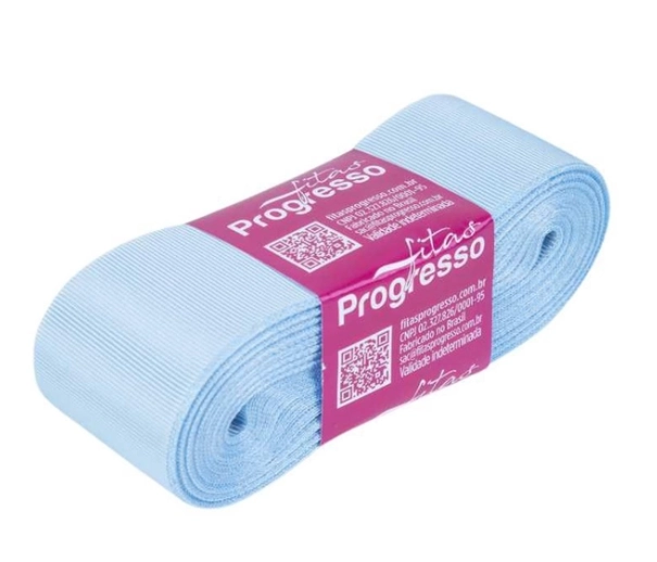 Fita Gp Gorgurao Pol 009 Cor:212 10mt