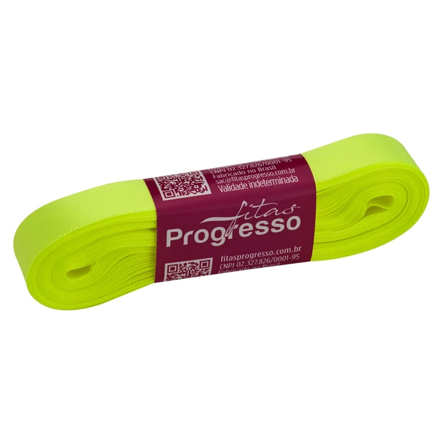 Fita Pot 1f Cf003 C/10m 280 Vde Citrico