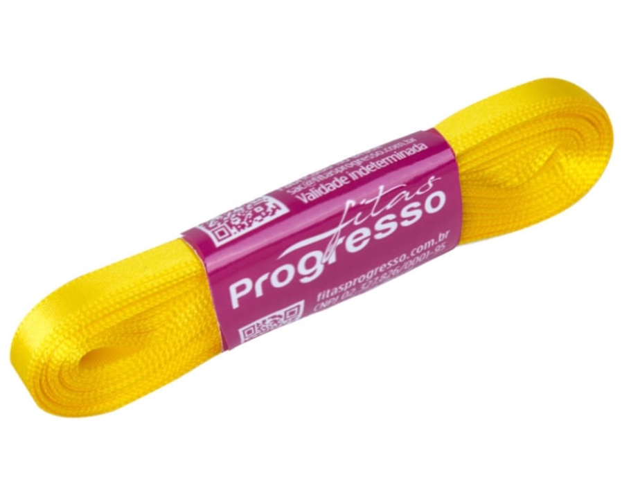 Fita Cf N001 Cor 763 10m 7mm Amar Gem Progresso