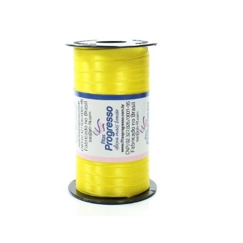 Fita Cf N001 Cor 763 100m 7mm Amar Gem Progresso