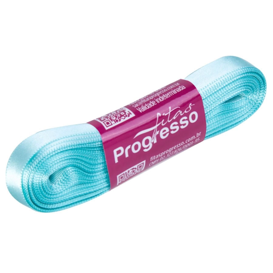 Fita Cf N002 Cor 247 10m 10mm Az Tiff Progresso
