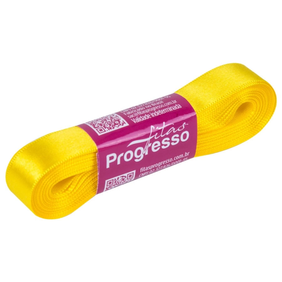 Fita Cf N003 Cor 763 10m 15mm Amar Gem Progresso