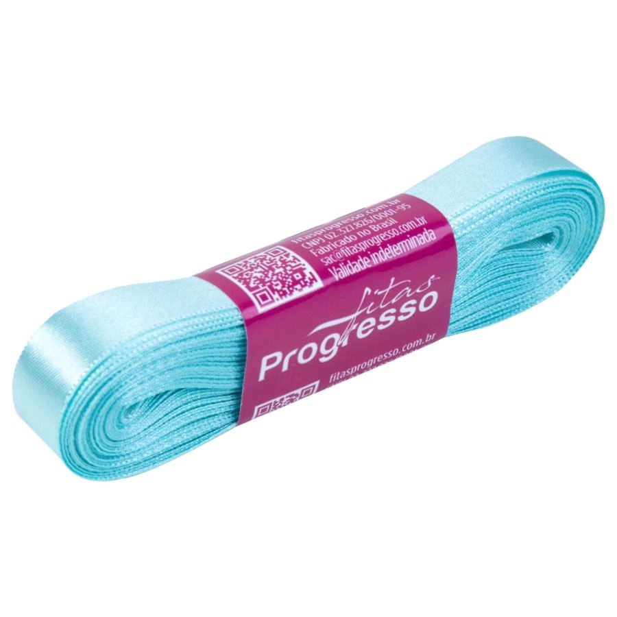 Fita Cf N003 Cor 247 10m 15mm Az Tiff Progresso