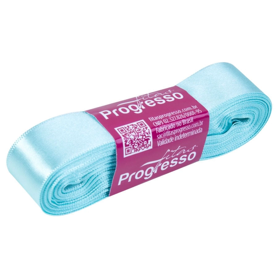 Fita Cf N005 Cor 247 10m 22mm Az Tiff Progresso