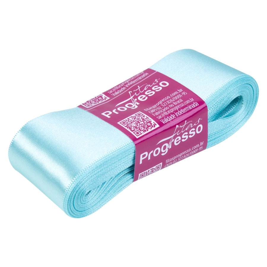 Fita Cf N009 Cor 247 10m 38mm Az Tiff Progresso