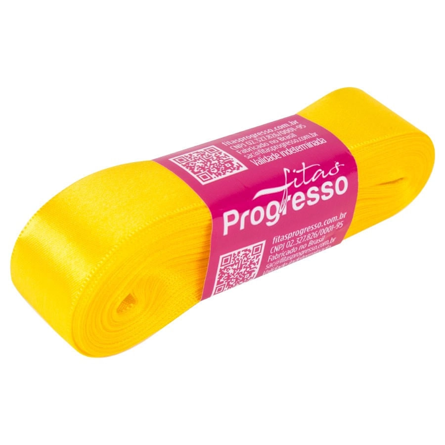 Fita Cf N005 Cor 763 10m 22mm Amar Gem Progresso