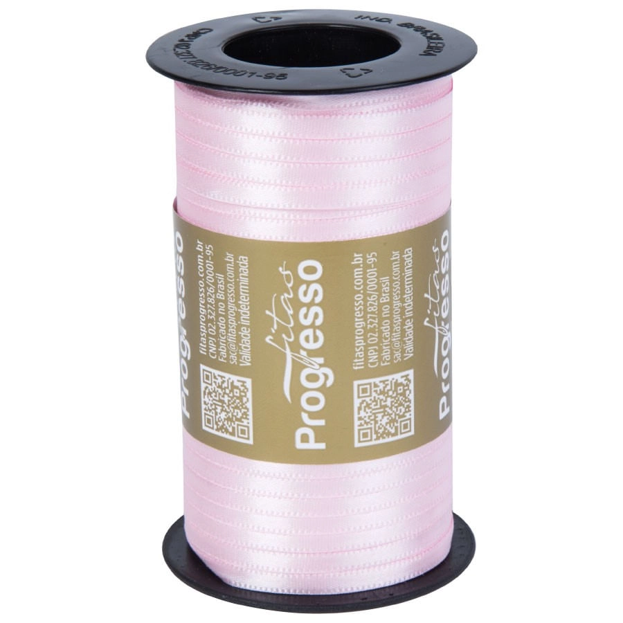 Fita T900 N000 Cor 206 100m 4mm Rs Cl Progresso