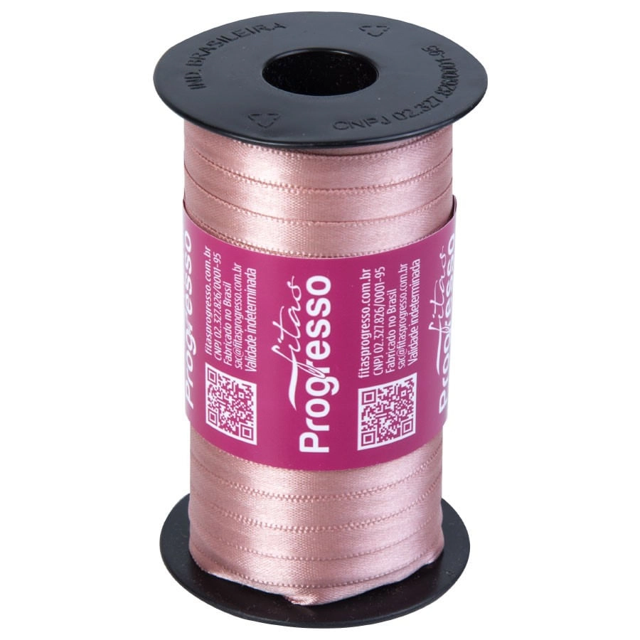 Fita Cf N001 Cor 1143 100m 7mm Rs Velh Progresso