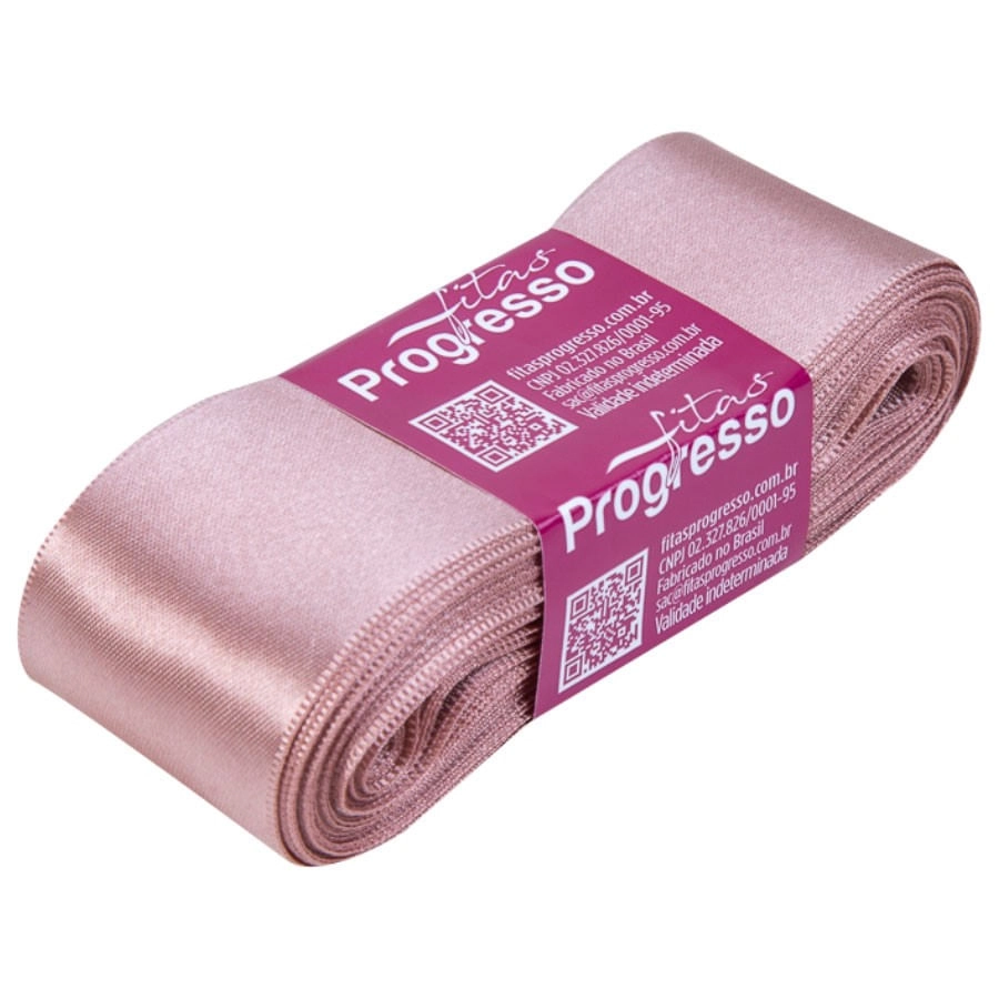 Fita Cf N009 Cor 1143 10m 38mm Rs Velh Progresso
