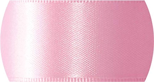 Ph Fit Fitas Simp Cf/001 Rosa 310/unidade