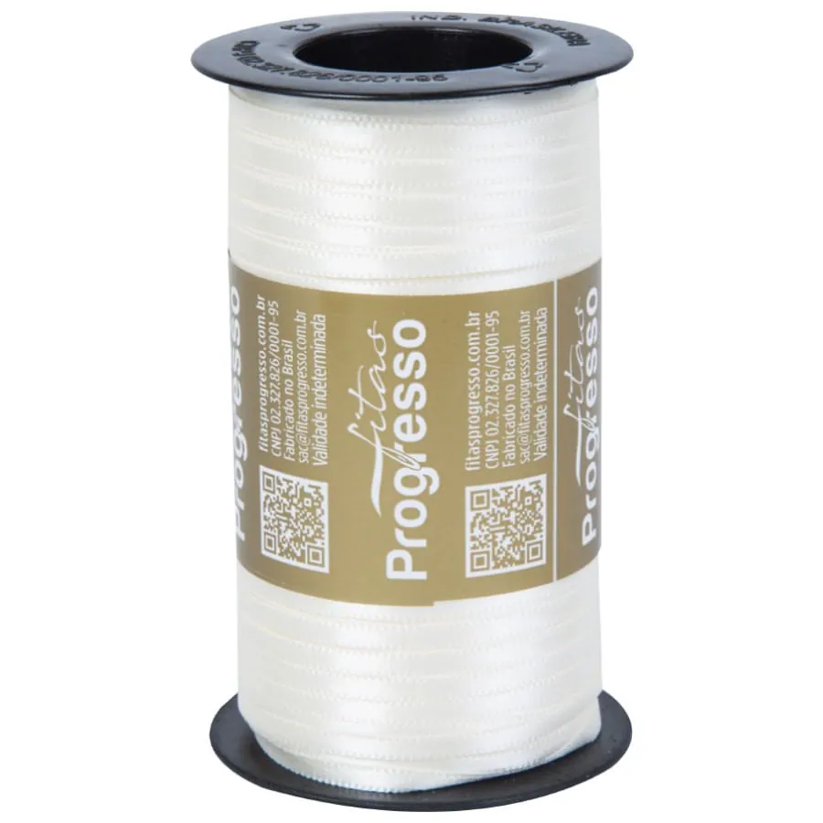 Fita T900 N000 Cor 311 100m 4mm Champ Progresso