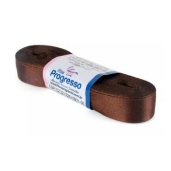 Fita Cf003 Cor 391 Marrom 10mx15mm