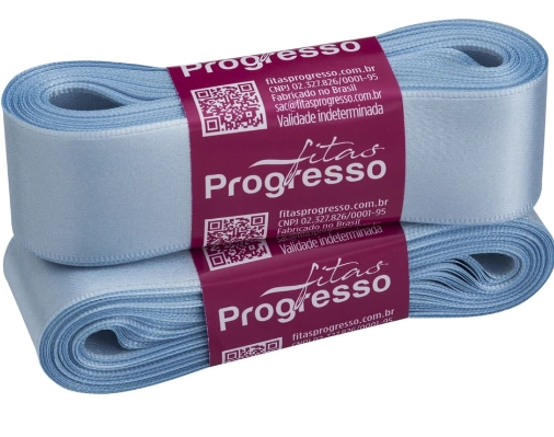 Fita Cetim Simples Cf007 Cor 212 10mt