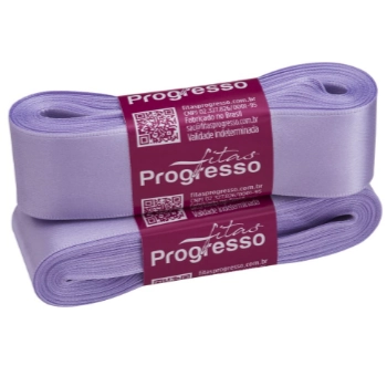 Fita Cetim Simples Cf007 Cor 245 10mt