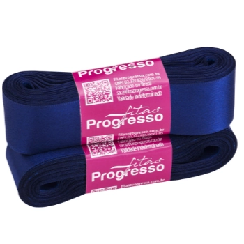 Fita Cf007 Cor 1199 Azul Bic 10mx30mm
