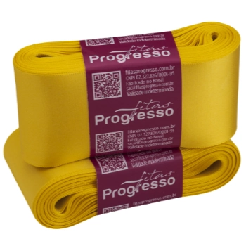 Fita Cet Simpl Cf012 50mm Cor 763 Amar Gema 10m Progresso