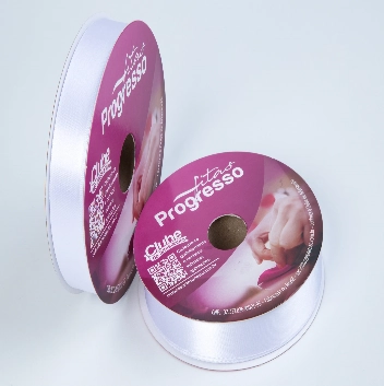 Fita Cfs N005 Cor 201 50m 22mm Brc Pers Progresso