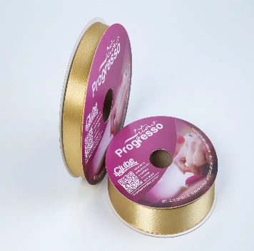 Fita Cfs N005 Cor 228 50m 22mm Ouro Pers Progresso