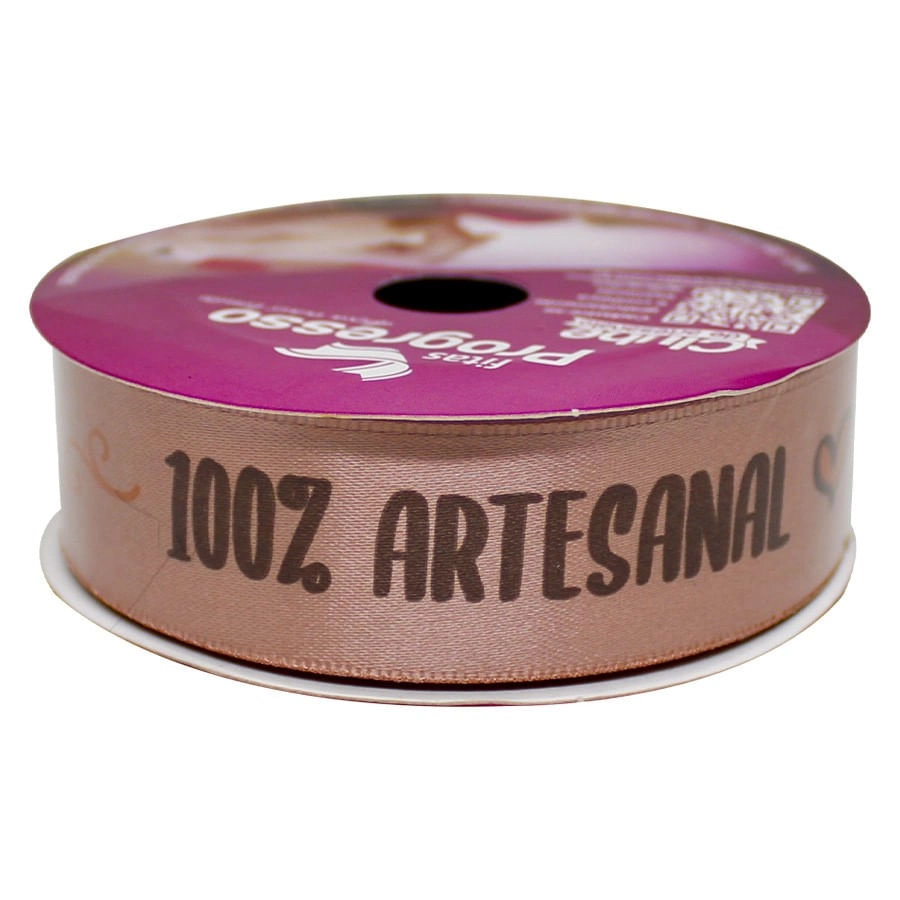 Fita Ecf 005d Cor 260 10mx22mm Progresso