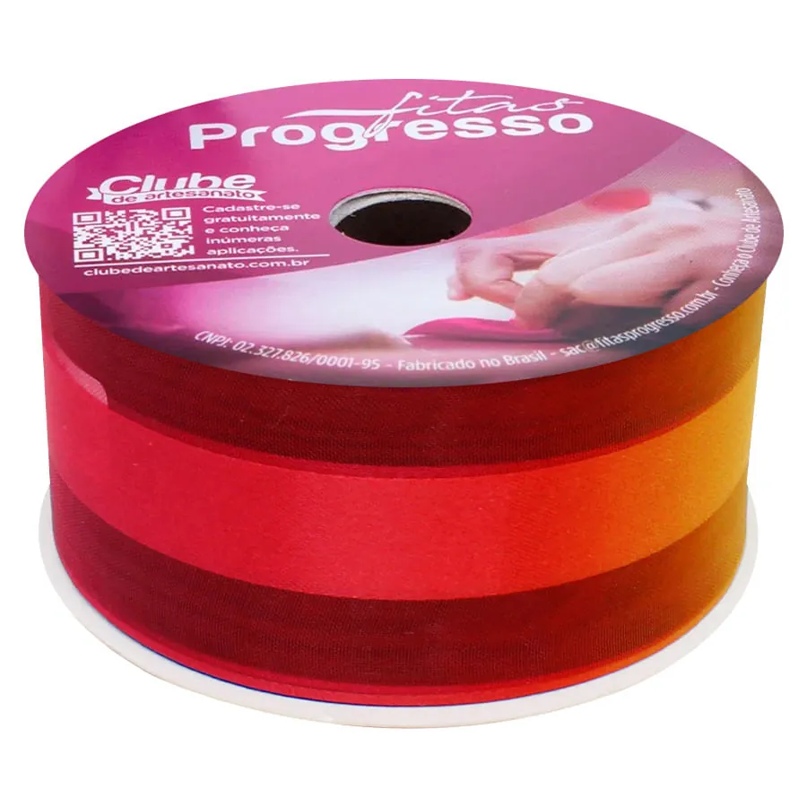 Fita 9774/038 38mm Cor 002 10m Progresso