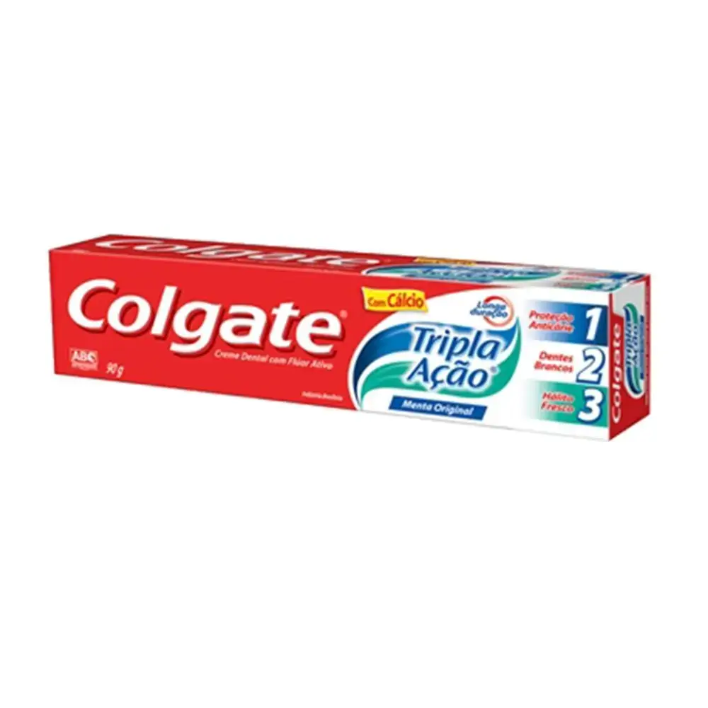 Cd Inf Tandy Bubgun 12x 03880 | Creme Dental Tandy