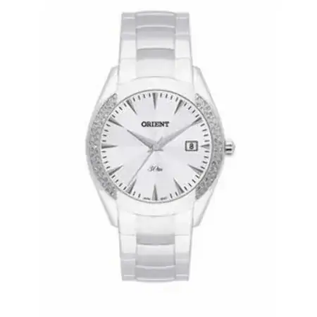 Orient Fbss1063 Analógico Feminino