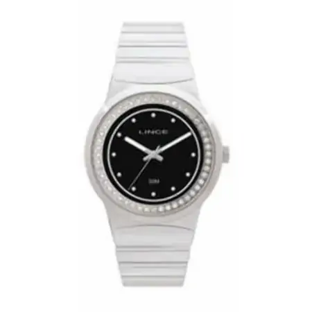 Orient Lrgb Analógico Feminino