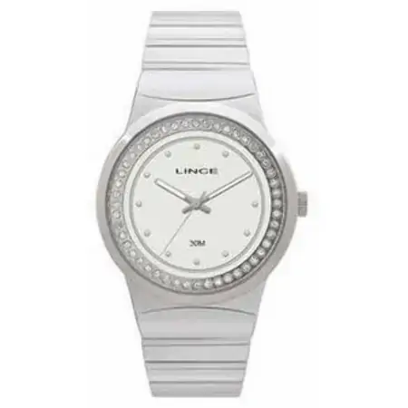 Lince Lrmb Analógico Feminino