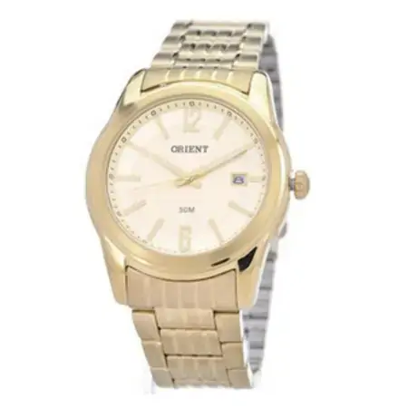 Orient Eternal Mgss1030 Analógico Masculino