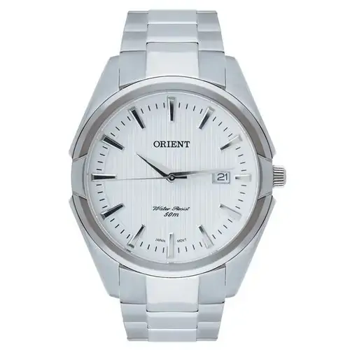 Relog.pulso Orient Mbss1151 S1sx
