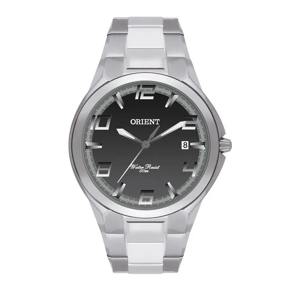 Relog.pulso Orient Mbss1150 P2sx