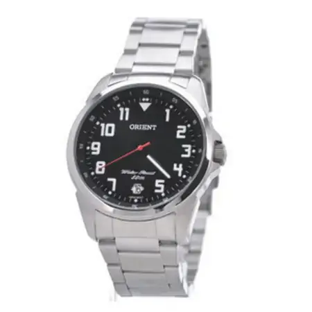 Orient Sport Mbss1154 Analógico Masculino