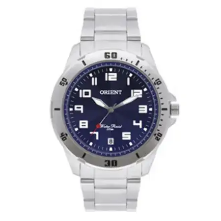Orient Sport Mbss1155 Analógico Masculino